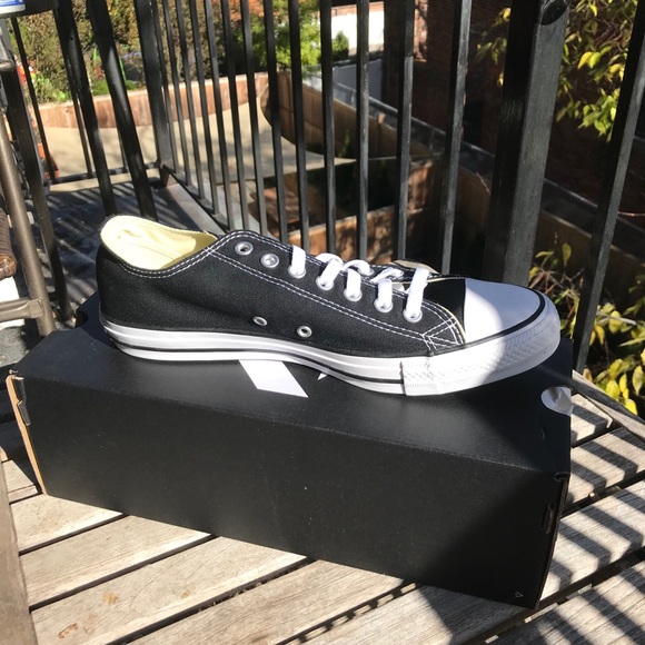 Converse Other - Converse sneakers